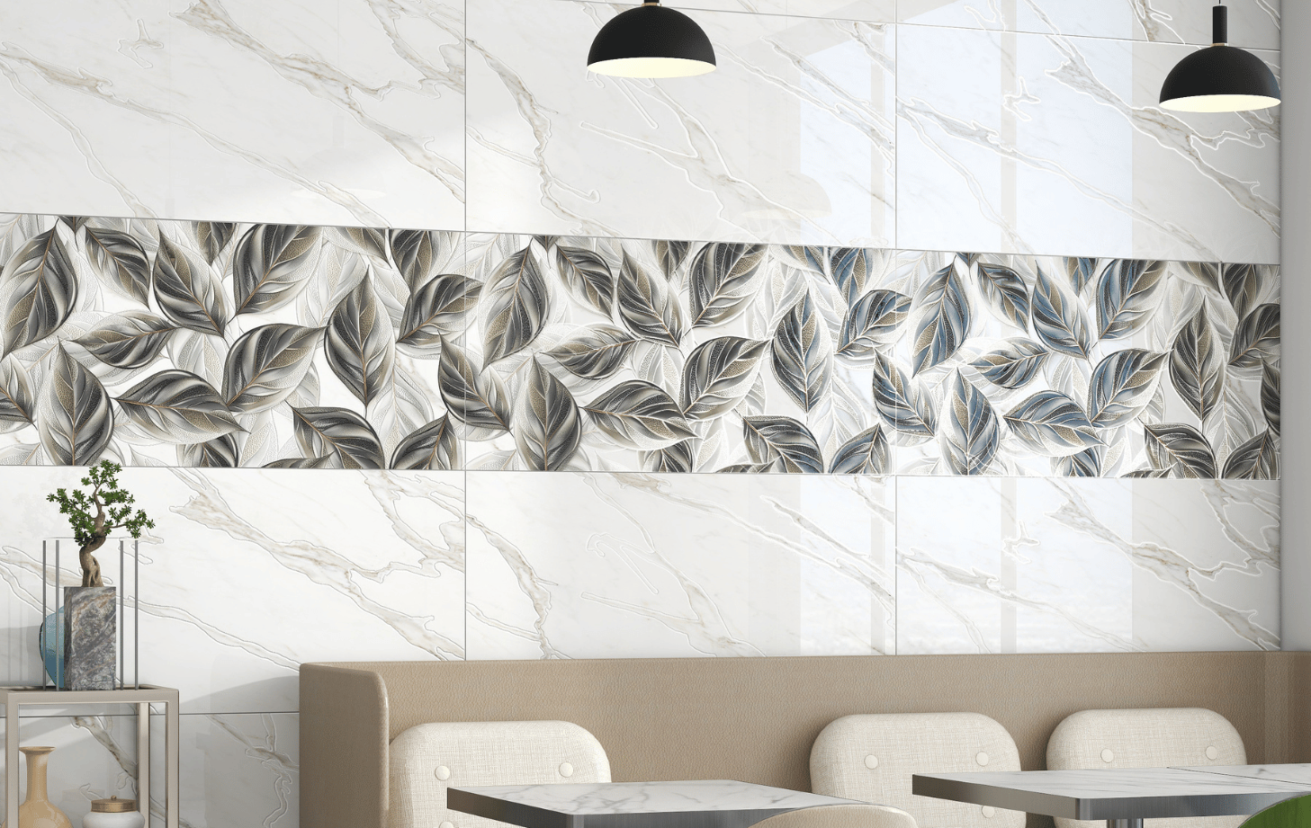 Reveal Animation Image